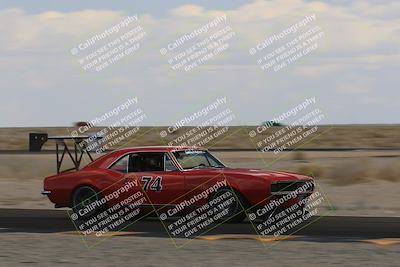 media/May-20-2023-SCCA SD (Sat) [[27fa1472d4]]/1-Advanced Group/Session 4 Combined (Turn 15 and Exit Pans)/